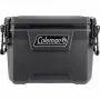 Coleman Convoy 55 QT dzesētājs 53 L Pelēks Poliuretāna izolācija
