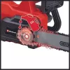 Elektriskais zāģis Einhell GC-EC 2040
