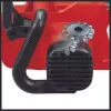 Elektriskais zāģis Einhell GC-EC 2040