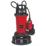 Sūknis Einhell GE-DP 900 Cut 900 W