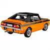 Būvējamais modelis Cobi Opel Manta A GT/E 1974 mērogs 1:12 komplekts COBI-24349