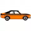 Būvējamais modelis Cobi Opel Manta A GT/E 1974 mērogs 1:12 komplekts COBI-24349