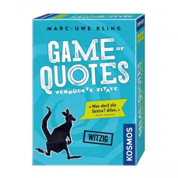 Kosmos 692926 galda spēle Trivia