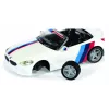 Siku sporta auto modelis BMW Z4 M40i, salikts, 1:50 mērogs, L 40 mm × W 87 mm × H 29 mm