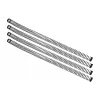 Alphacoop 11026 All-in-one šķidruma dzesētājs