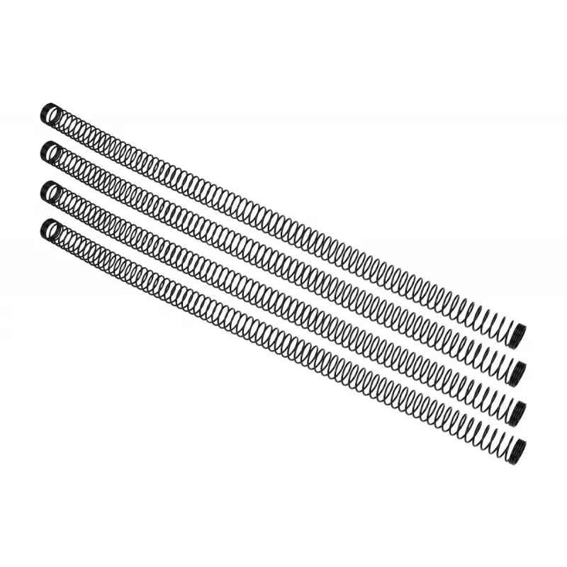 Alphacoop 11026 All-in-one šķidruma dzesētājs