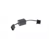 Alphacoop 11026 All-in-one šķidruma dzesētājs