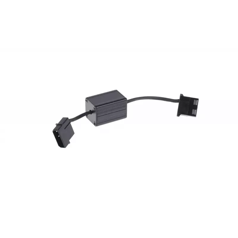 Alphacoop 11026 All-in-one šķidruma dzesētājs