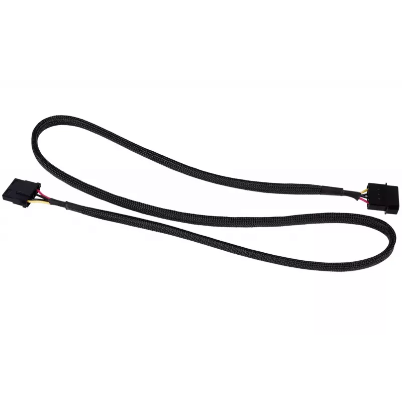 Alphacoop 11026 All-in-one šķidruma dzesētājs