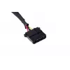 Alphacoop 11026 All-in-one šķidruma dzesētājs