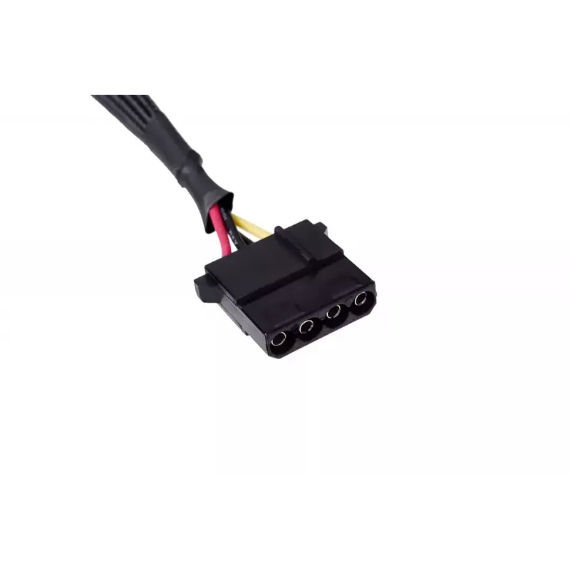Alphacoop 11026 All-in-one šķidruma dzesētājs