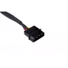 Alphacoop 11026 All-in-one šķidruma dzesētājs