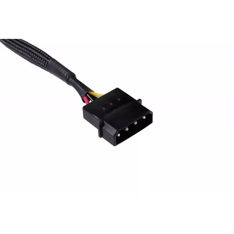 Alphacoop 11026 All-in-one šķidruma dzesētājs