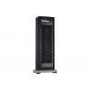 Alphacoop 11026 All-in-one šķidruma dzesētājs