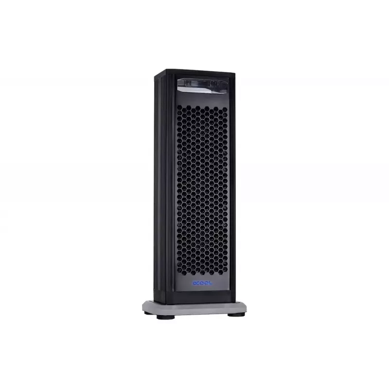 Alphacoop 11026 All-in-one šķidruma dzesētājs