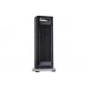 Alphacoop 11026 All-in-one šķidruma dzesētājs