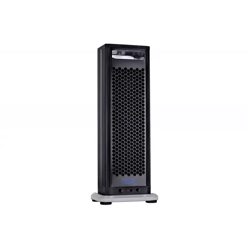 Alphacoop 11026 All-in-one šķidruma dzesētājs