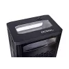 Alphacoop 11026 All-in-one šķidruma dzesētājs