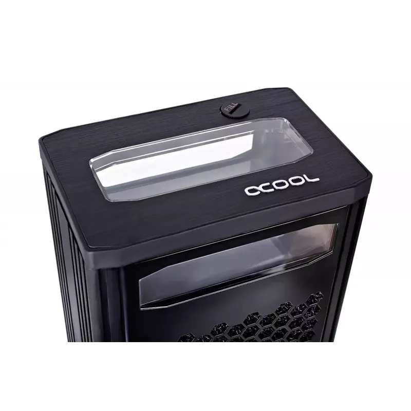 Alphacoop 11026 All-in-one šķidruma dzesētājs