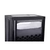 Alphacoop 11026 All-in-one šķidruma dzesētājs