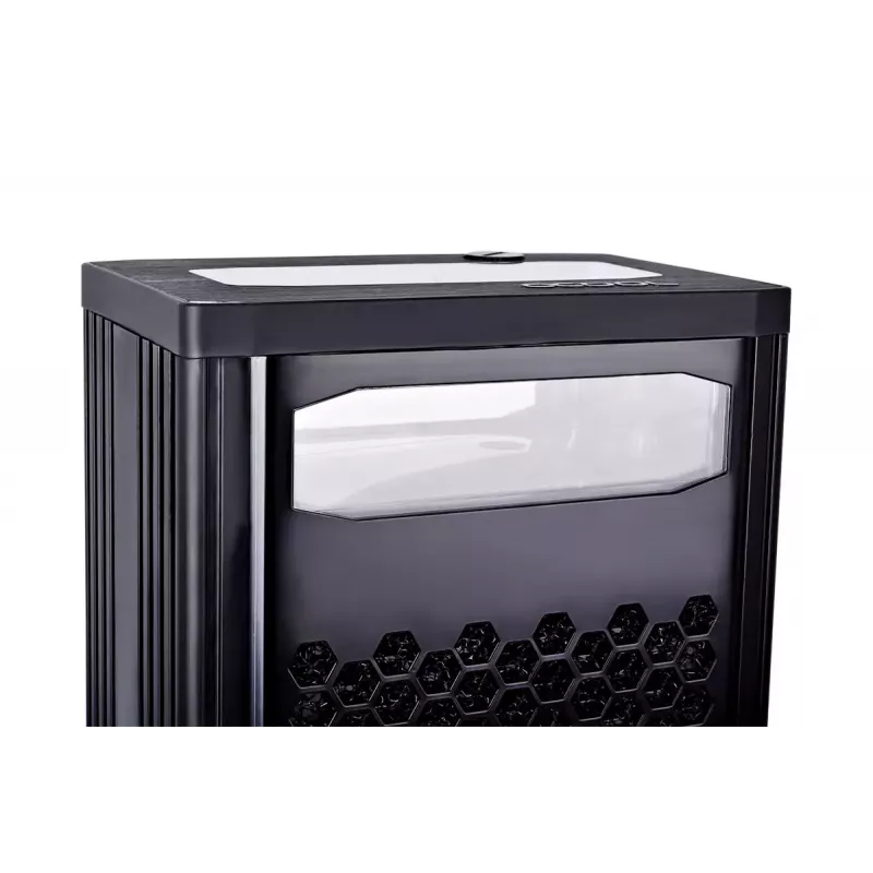 Alphacoop 11026 All-in-one šķidruma dzesētājs