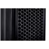 Alphacoop 11026 All-in-one šķidruma dzesētājs