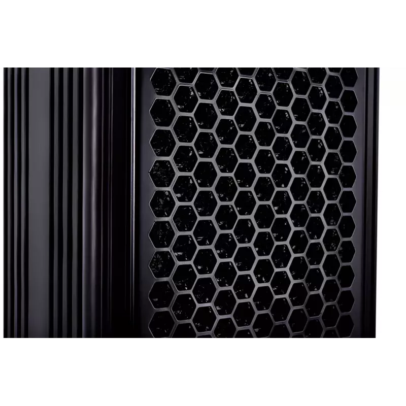 Alphacoop 11026 All-in-one šķidruma dzesētājs