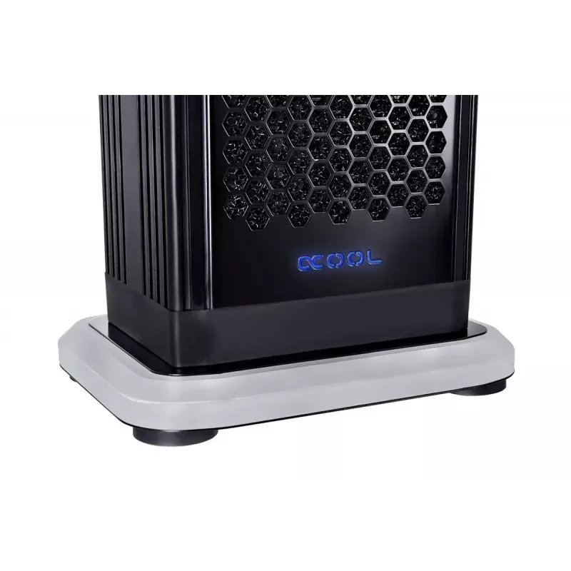 Alphacoop 11026 All-in-one šķidruma dzesētājs