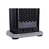 Alphacoop 11026 All-in-one šķidruma dzesētājs