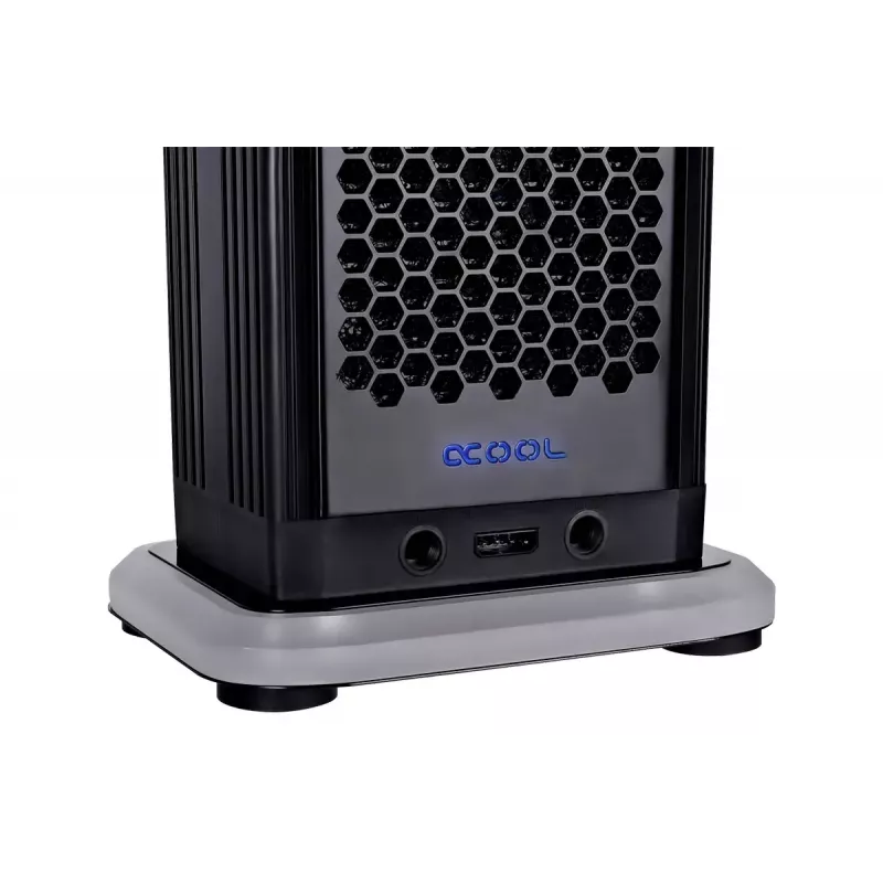 Alphacoop 11026 All-in-one šķidruma dzesētājs