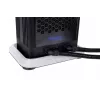 Alphacoop 11026 All-in-one šķidruma dzesētājs