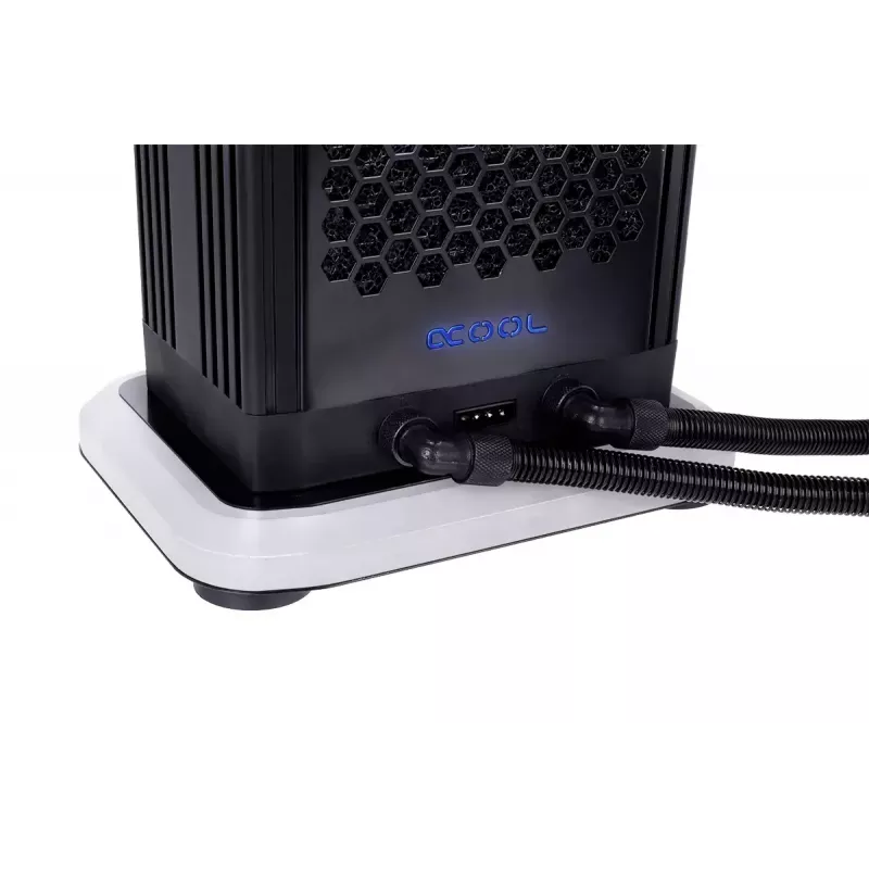 Alphacoop 11026 All-in-one šķidruma dzesētājs
