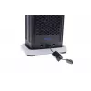 Alphacoop 11026 All-in-one šķidruma dzesētājs