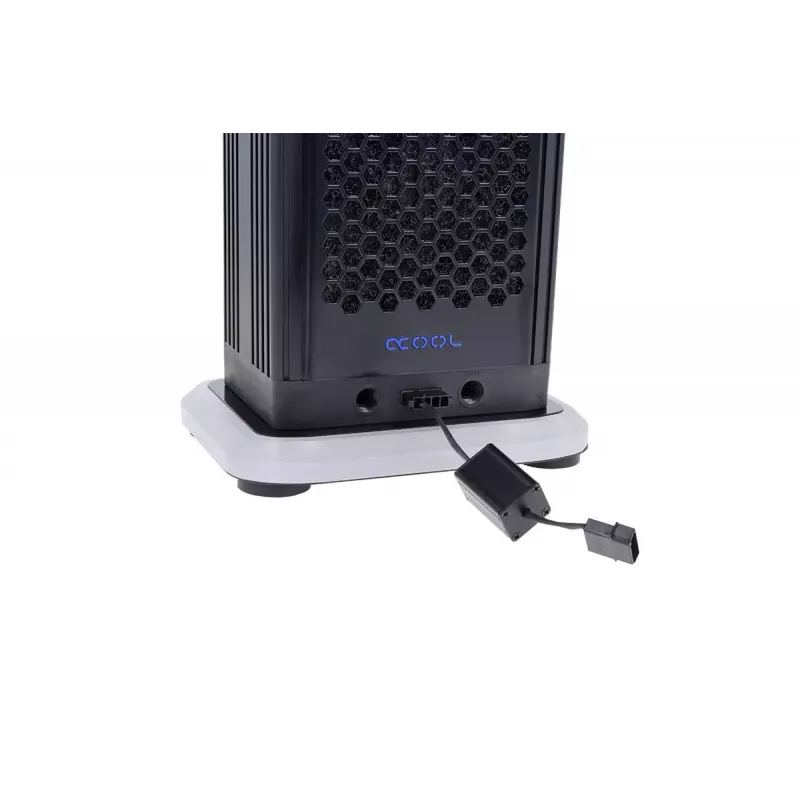 Alphacoop 11026 All-in-one šķidruma dzesētājs