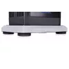 Alphacoop 11026 All-in-one šķidruma dzesētājs