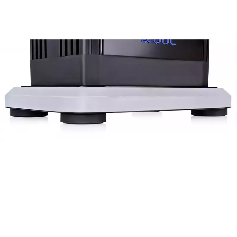 Alphacoop 11026 All-in-one šķidruma dzesētājs