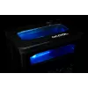 Alphacoop 11026 All-in-one šķidruma dzesētājs