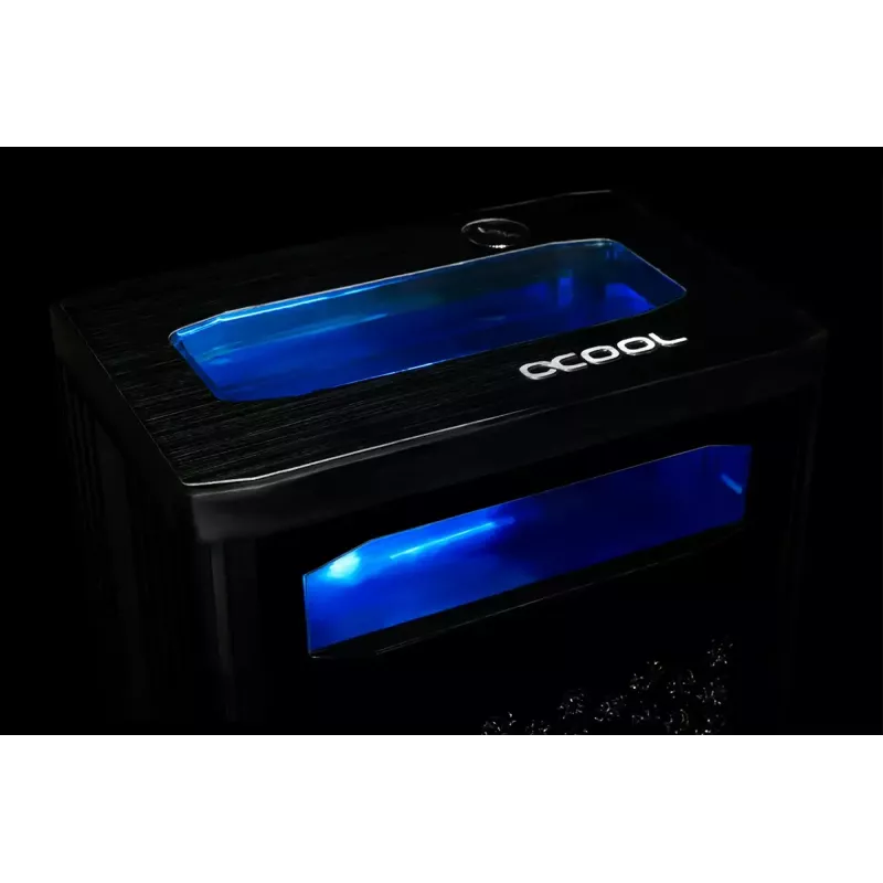 Alphacoop 11026 All-in-one šķidruma dzesētājs