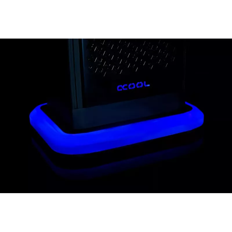 Alphacoop 11026 All-in-one šķidruma dzesētājs