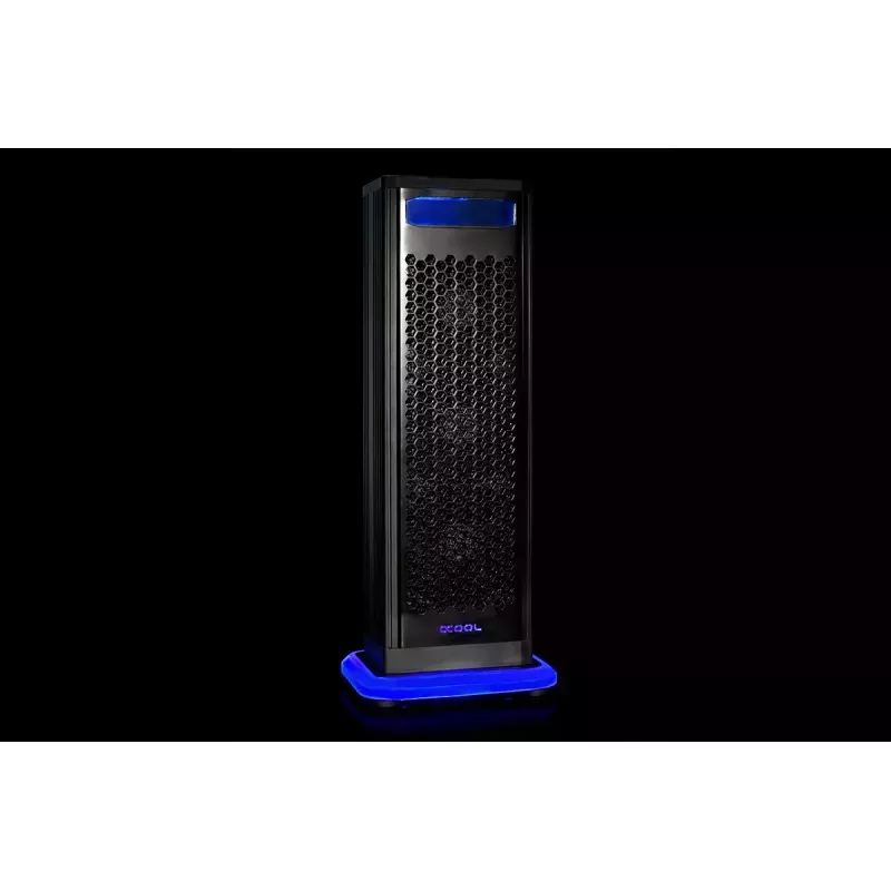 Alphacoop 11026 All-in-one šķidruma dzesētājs