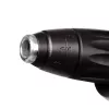 Einhell TH-DY 500 E ģipša plākšņu skrūvgriezis, 500 W