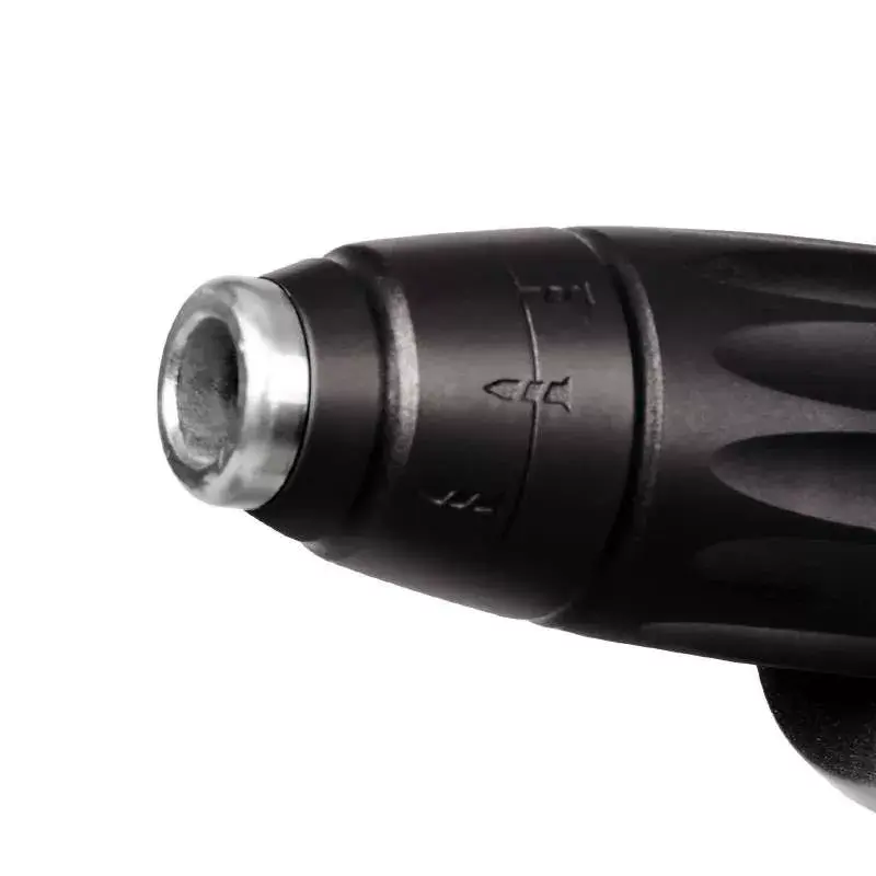 Einhell TH-DY 500 E ģipša plākšņu skrūvgriezis, 500 W