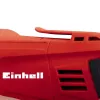 Einhell TH-DY 500 E ģipša plākšņu skrūvgriezis, 500 W