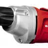 Einhell TH-DY 500 E ģipša plākšņu skrūvgriezis, 500 W