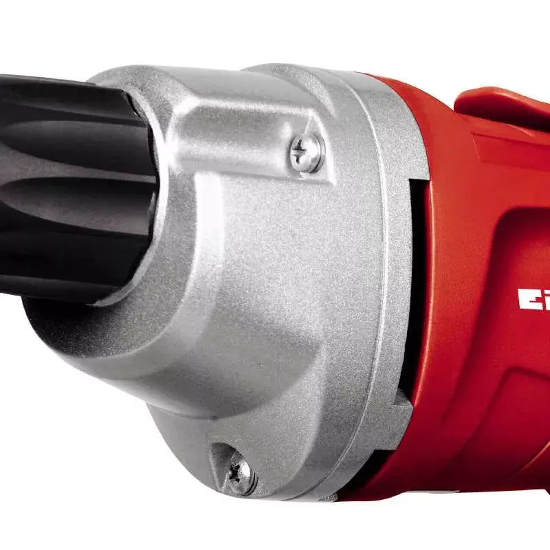 Einhell TH-DY 500 E ģipša plākšņu skrūvgriezis, 500 W