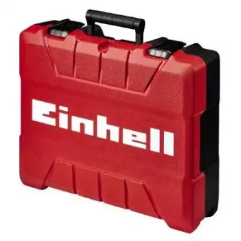 Āmura urbis Einhell TE-DH 12, 4100 sitieni/min, SDS Max, 12 J