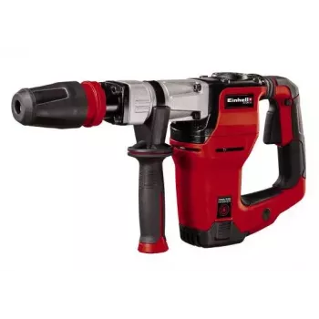Āmura urbis Einhell TE-DH 12, 4100 sitieni/min, SDS Max, 12 J