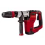 Āmura urbis Einhell TE-DH 12, 4100 sitieni/min, SDS Max, 12 J