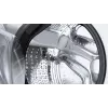 Siemens iQ300 WM14N127 veļas mazgājamā mašīna, priekšējā ielāde, 8 kg, 1400 RPM, balta