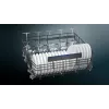 Siemens iQ500 SN45ZS07CE trauku mazgājamā mašīna, iebūvējama zem letes, 14 komplekti
